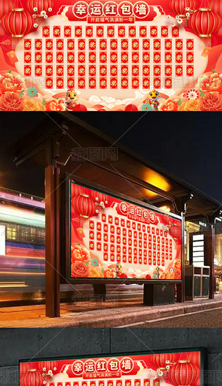 2025ԪI˾tչ