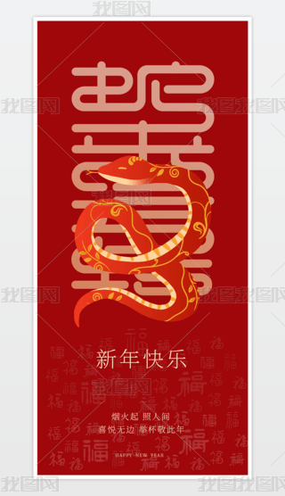 2025tɫ꺣(bo)꺣(bo)Ϧ(ji)Ԫ(bo)