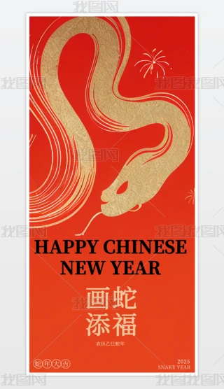 2025tɫ꺣꺣Ϧ(ji)Ԫ