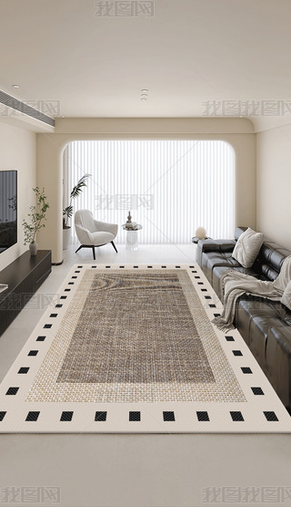 ڻҸ߼(j)F(xin)׺ε̺͏dɳl(f)PҴ߅insL(fng)̺