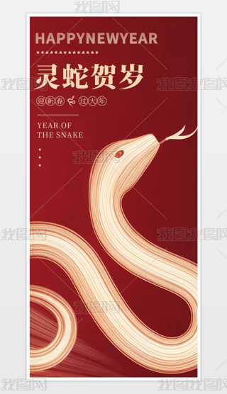 2025tɫ꺣꺣ϦԪ