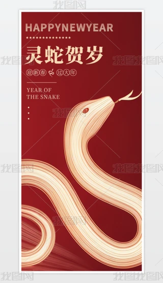 2025tɫ꺣꺣Ϧ(ji)Ԫ