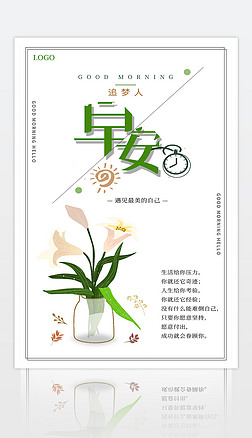 ÿһ簲(wn)(l)־(bo)