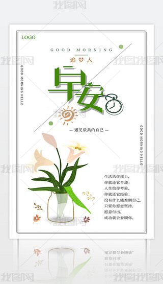 ÿһ簲(l)־(bo)