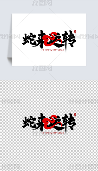 ߁\D(zhun)sëPˇg(sh)ز