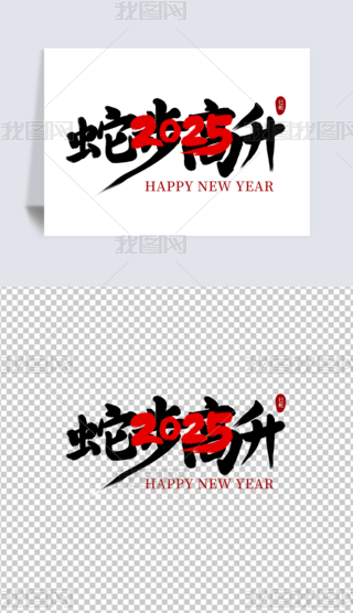 ߲(jin)s(sh)ëPˇg(sh)ز