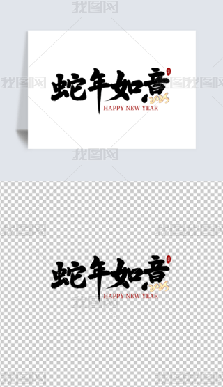 ⺆(jin)s(sh)ëPˇg(sh)ز