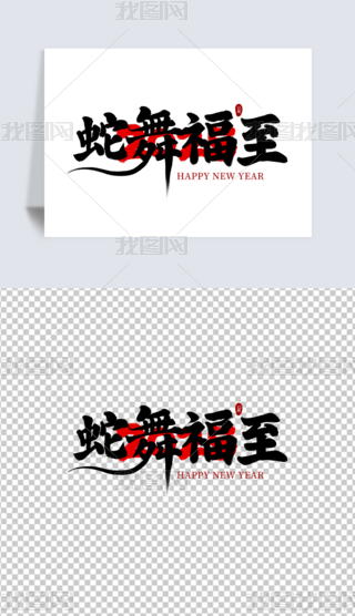 踣sëPˇgز
