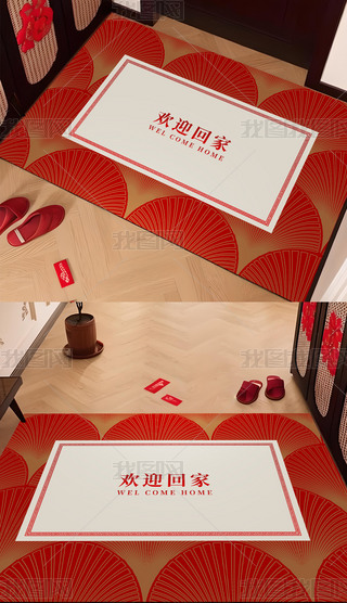 ʽytɫMT؉|ϲcT|ʽ̺