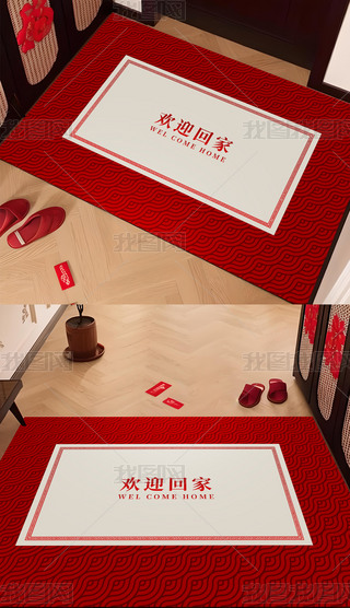 ʽytɫMT؉|ϲcT|ʽ̺