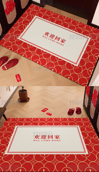 ʽytɫMT؉|ϲcT|ʽ̺