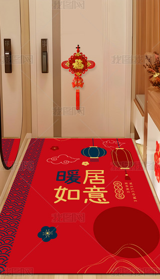 ůQM(jn)T؉|ϲcT|ʽ̺