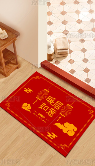 ůtɫM(jn)T؉|ϲcT|ʽ̺