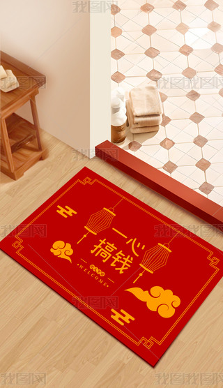 һĸXtɫM(jn)T؉|ϲcT|ʽ̺