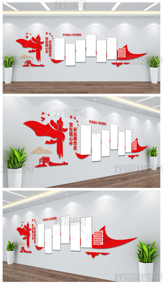 h(yun)hhĻO(sh)Ӌ(j)