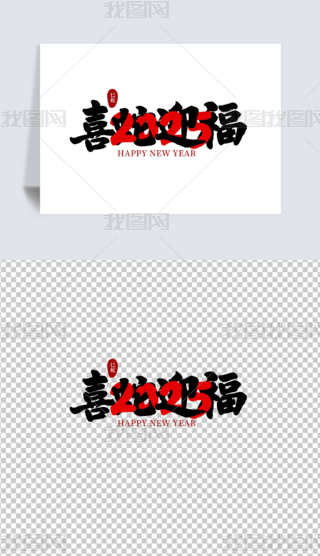ϲӭ(jin)s(sh)ëPˇg(sh)ز