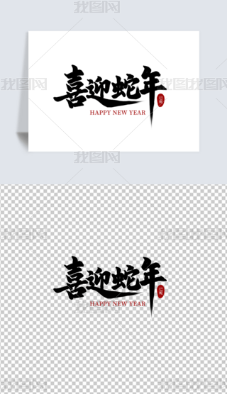 ϲӭ꺆sëPˇg(sh)ز