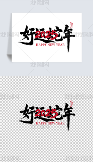 \(yn)꺆(jin)s(sh)ëPˇg(sh)ز