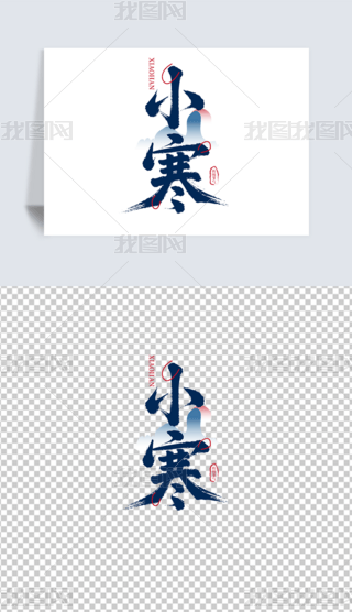Сˇg(sh)С(jin)s(sh)ëPˇg(sh)ز