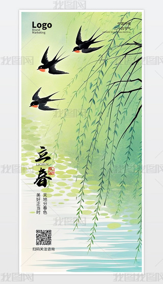 ʽsʮĹ(ji)宋