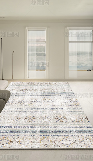 ʽŵ䲨˹(f)ſ͏dPf̺DO(sh)Ӌ(j)