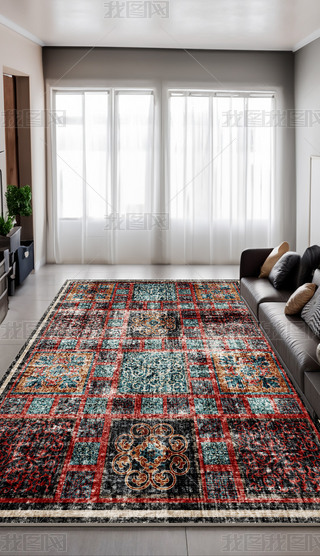 ʽŵ䲨˹(f)ſ͏dPf̺DO(sh)Ӌ(j)