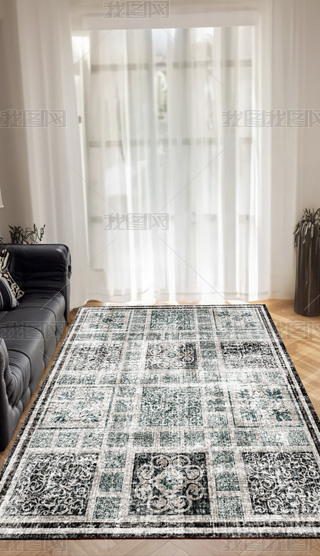 ʽŵ䲨˹(f)ſ͏dPf̺DO(sh)Ӌ(j)