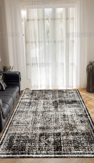 ʽŵ䲨˹(f)ſ͏dPf̺DO(sh)Ӌ(j)