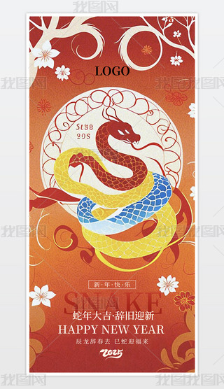 2025괺(ji)꺣ģ´