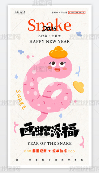 (jin)sͨ2025꼪괺(ji)(bo)