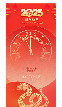 2025tɫ꺣(bo)꺣(bo)Ԫ(bo)