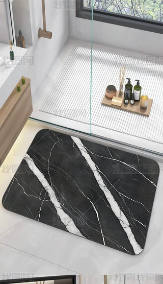 F(xin)ʯpݵ̺؉|ԡ҉|Tډ|_|