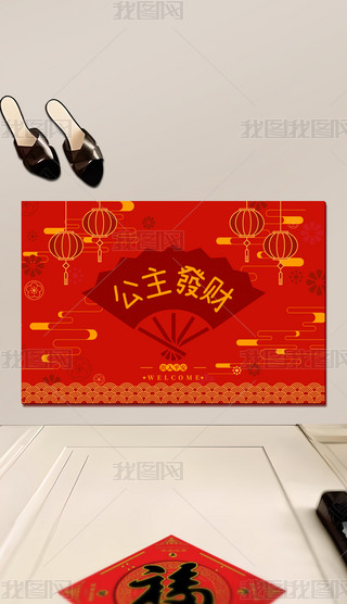 l(f)ؔ(ci)tɫM(jn)T؉|ϲcT|ʽ̺