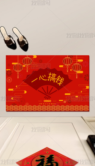 һĸXtɫM(jn)T؉|ϲcT|ʽ̺