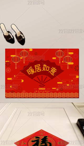 ůtɫM(jn)T؉|ϲcT|ʽ̺