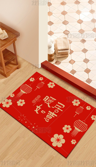 ůtɫM(jn)T؉|ϲcT|ʽ̺