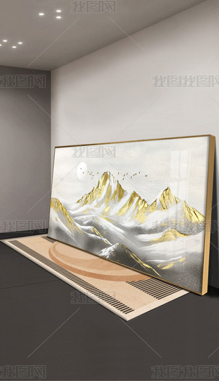 ɽ͏d쮋ɳl(f)𲭮kҿɽDM