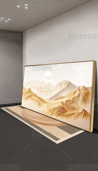 ɽ͏d쮋ɳl(f)𲭮kҿɽDM