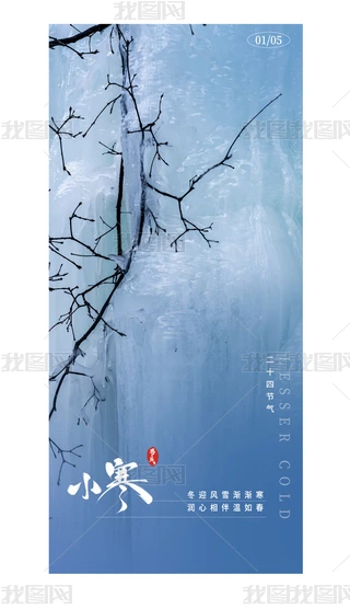 ʮĹ(ji)Сףȫ