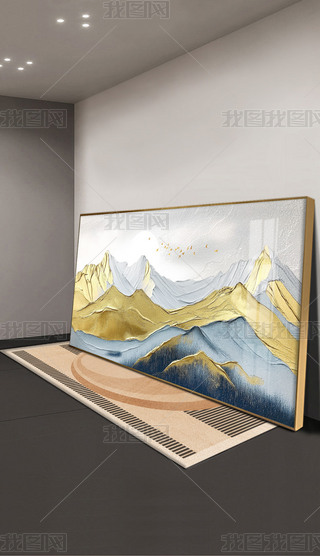 ɽ͏d쮋ɳl(f)𲭮kҿɽDM