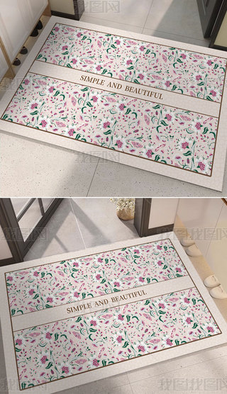 Wʽy̺ܵT؉|MT؉|DO(sh)Ӌ