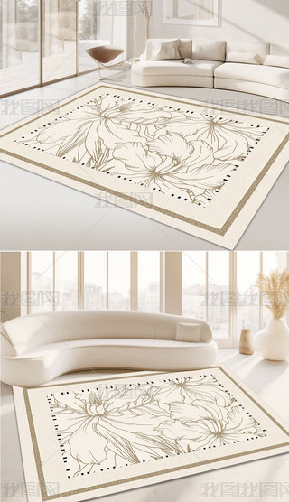 L(fng)@ֲﻨ̺ܵ͏d̺WʽyPҵ̺