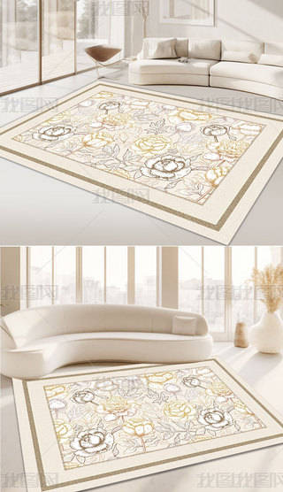 L(fng)@ֲﻨ̺ܵ͏d̺WʽyPҵ̺