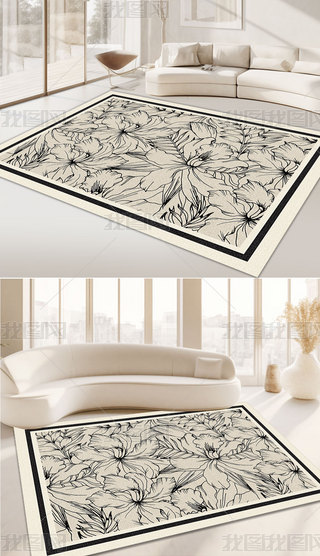 L(fng)@ֲﻨ̺ܵ͏d̺WʽyPҵ̺