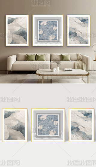 F(xin)LL(fng)͏d(lin)b