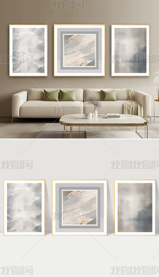 F(xin)LL(fng)͏d(lin)b