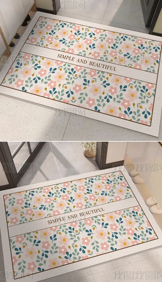 FsʽLL͹ʽMT؉|̺