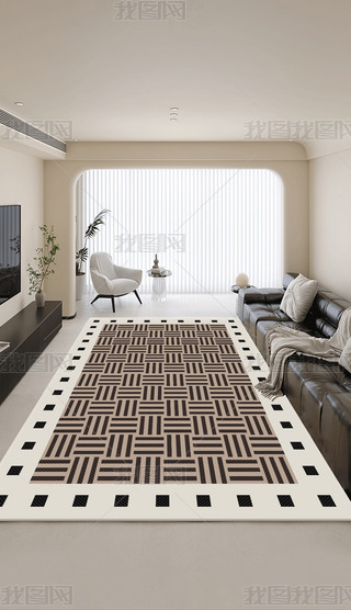 F(xin)s̺ʽLLӏ͹ſ͏d؉|̺