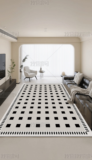 F(xin)s̺ʽLLӏ͹ſ͏d؉|̺