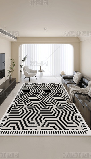 F(xin)s̺ʽLLӏ͹ſ͏d؉|̺